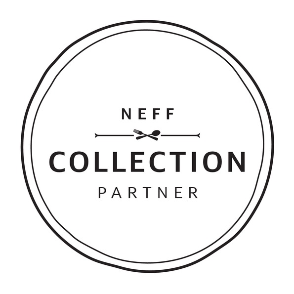 Neff-Collection