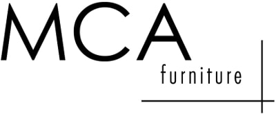 MCA-Furniture