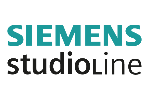 Siemens-StudioLine