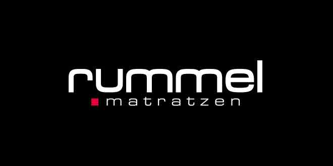 Rummel-Matratzen