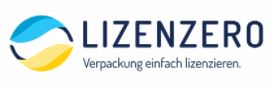Lizenzero Logo 