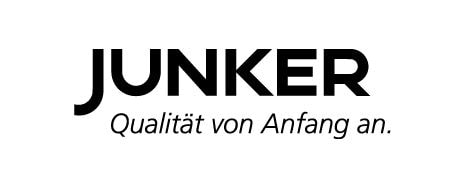 Junker-Elektrogeräte