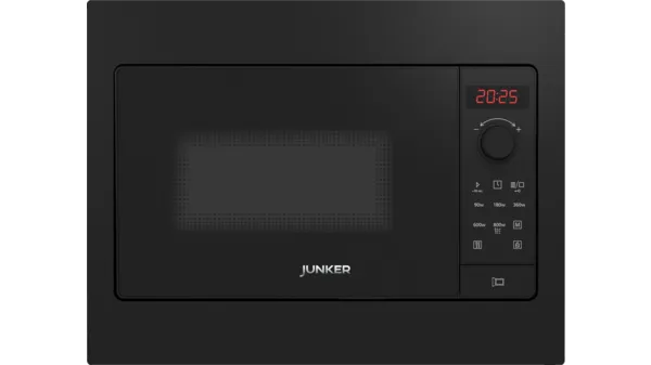 Junker Mikrowelle JP3115261