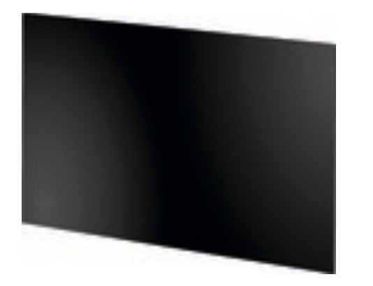 Bora MSS290 Multischublade Set 290 mm inkl. Glasfront (1x MS290, 1x MSF290)
