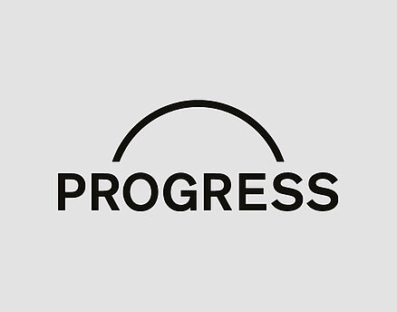 Progress-Hausgeräte