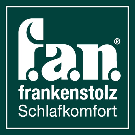 F.A.N.-Frankenstolz